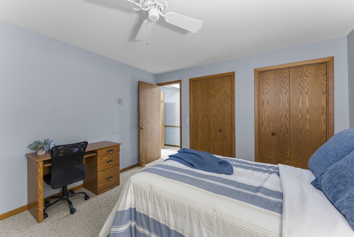N517 Balsam Lake Road Birchwood WI 54817 — photo 13