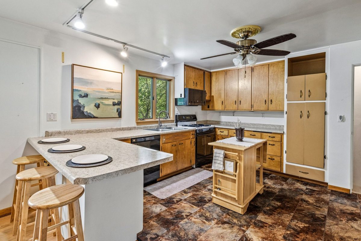 334 Margaret Street, Eau Claire WI 54701 - Residential house for sale - MLS #1602044 - image22