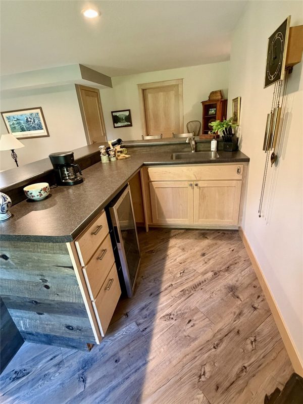 2355 Mckinley Road, Eau Claire WI 54703 - Residential house for sale - MLS #1604352 - image41