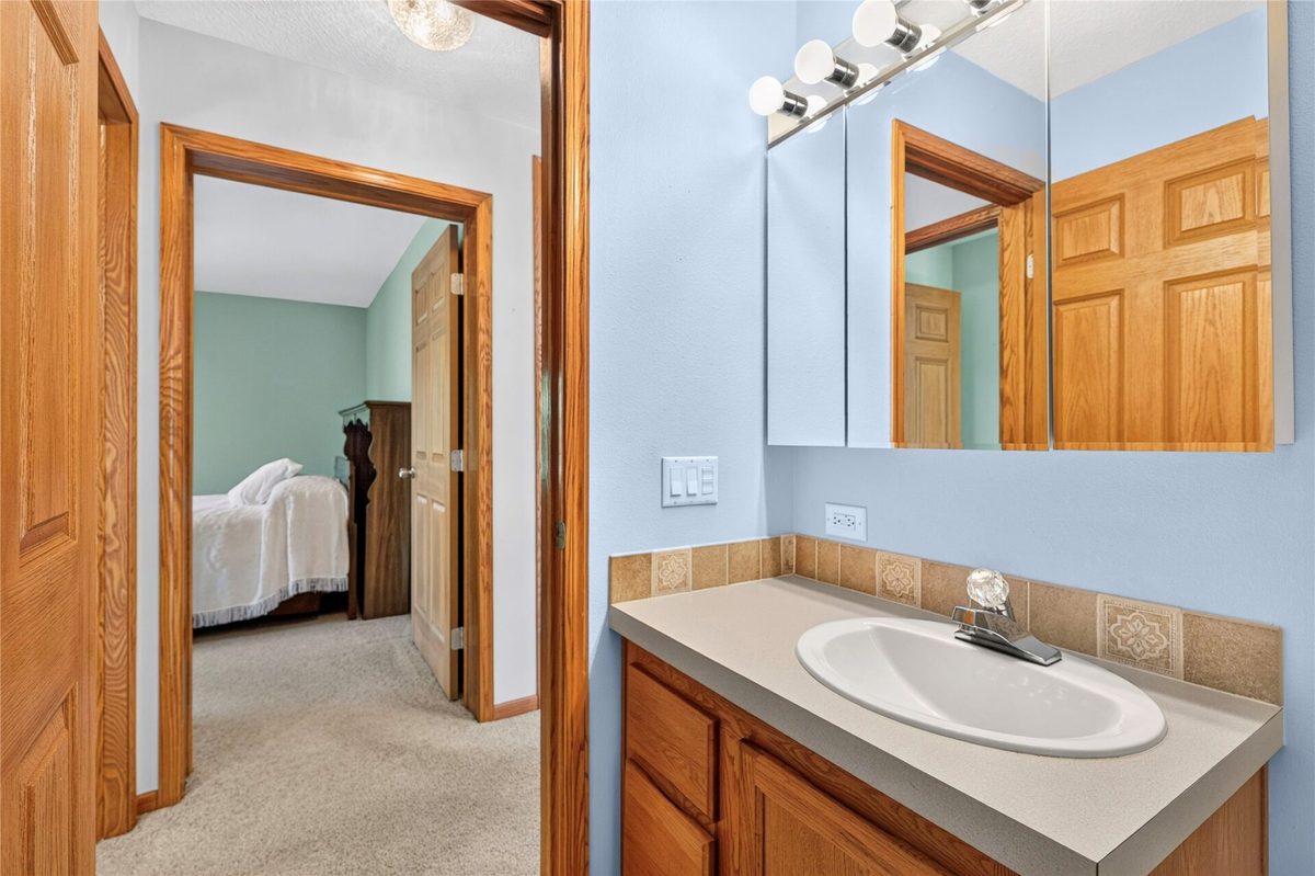 N4826 Fair Grounds Rd, Spooner WI 54801 - Residential house for sale - MLS #1605348 - image27