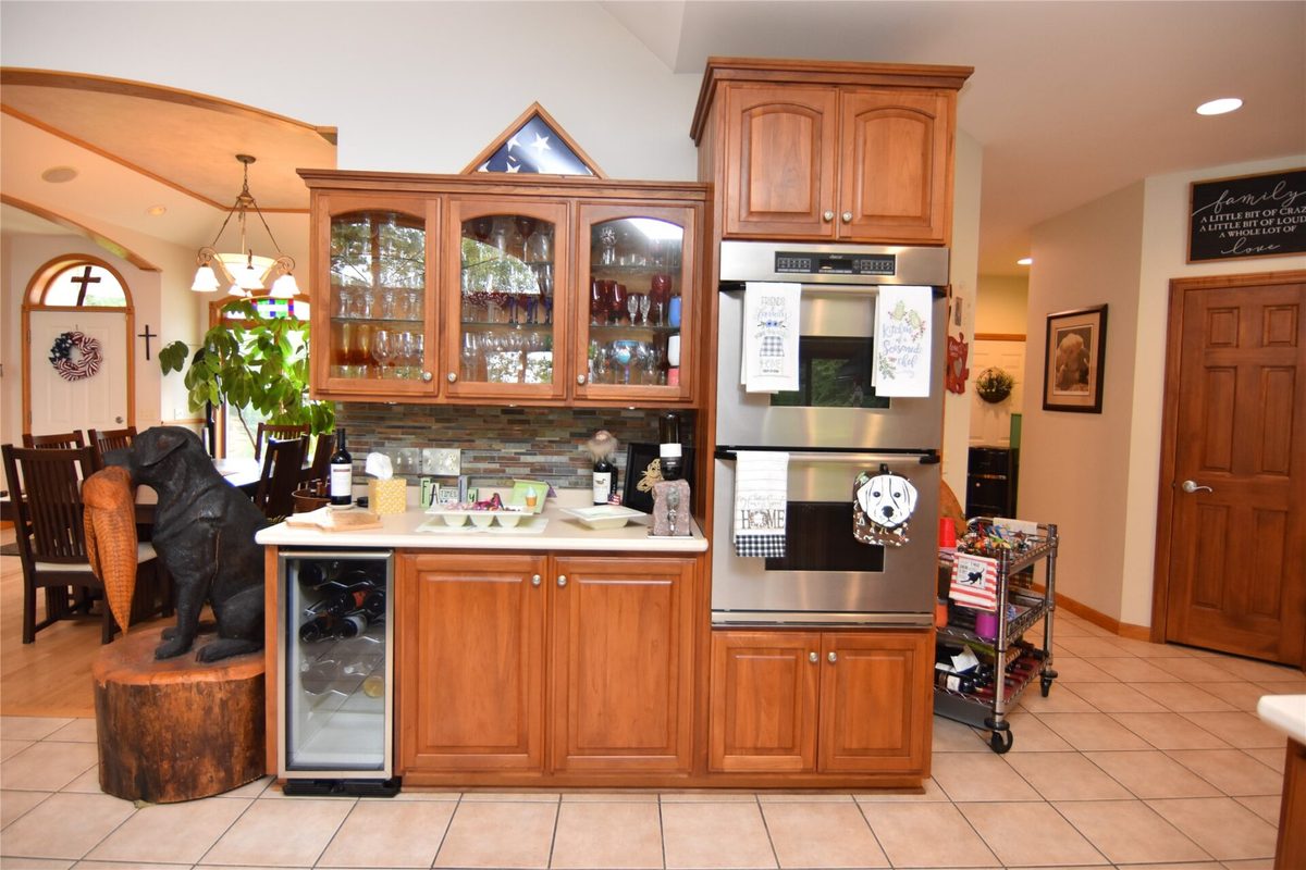 11418 280th Avenue, New Auburn WI 54757 - Residential house for sale - MLS #1601369 - image16