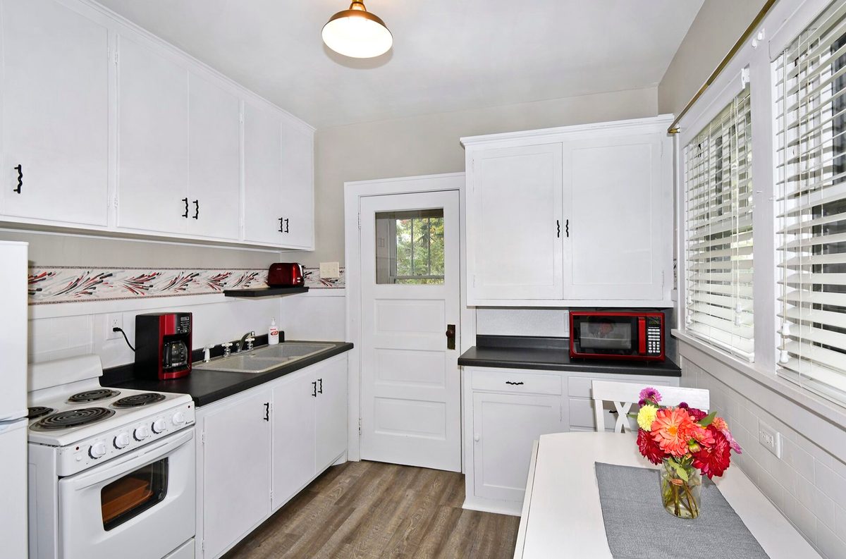 1716 6th Street, Menomonie WI 54751 - Residential house for sale - MLS #1604874 - image5