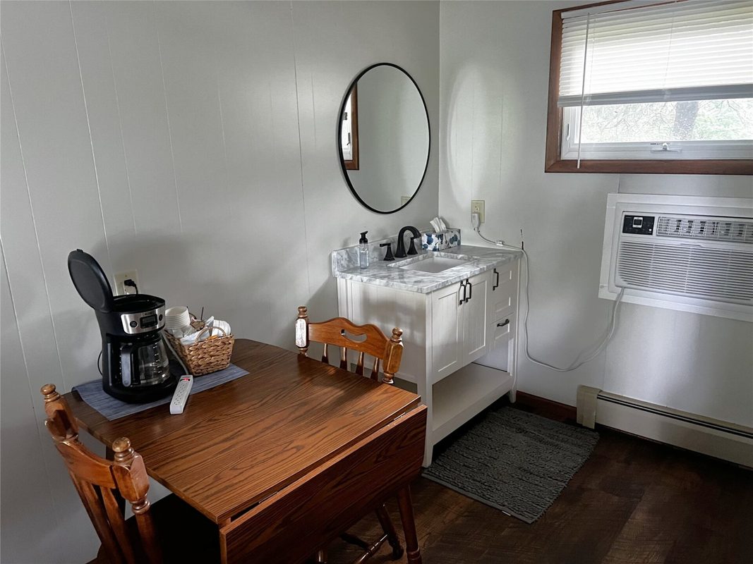 15326 Birch Point Road Hayward WI 54843 — photo 22