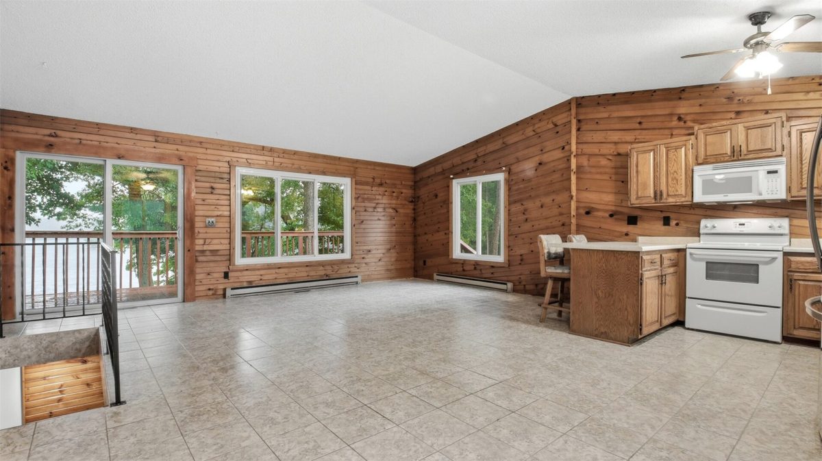 1123A 22 1/2 Street, Chetek WI 54728 - Residential house for sale - MLS #1601844 - image13