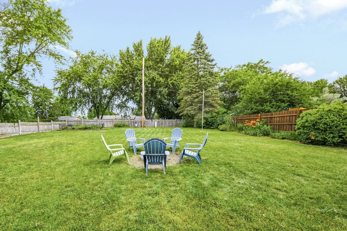 2446 Marquette Street, Eau Claire WI 54703 - Residential house for sale - MLS #1603006 - image8
