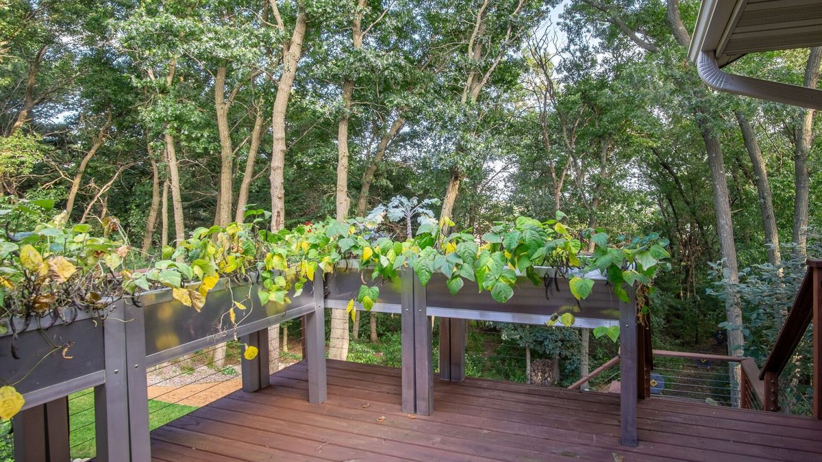 2111 High Point Drive, Altoona WI 54720 - Residential house for sale - MLS #1604363 - image13