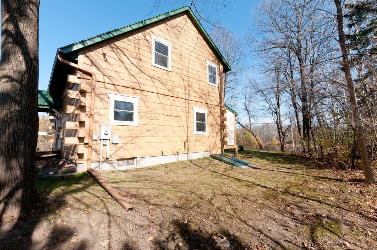 2473 27 1/2 Street, Rice Lake WI 54868 - Residential house for sale - MLS #1606201 - image7