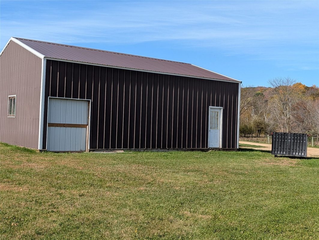 E9766 740th Avenue, Elk Mound WI 54739 - Residential house for sale - MLS #1606086 - image8