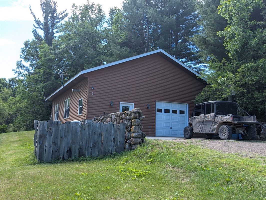 W11583 Trails End Road, Bruce WI 54819 - Residential house for sale - MLS #1602527 - image24