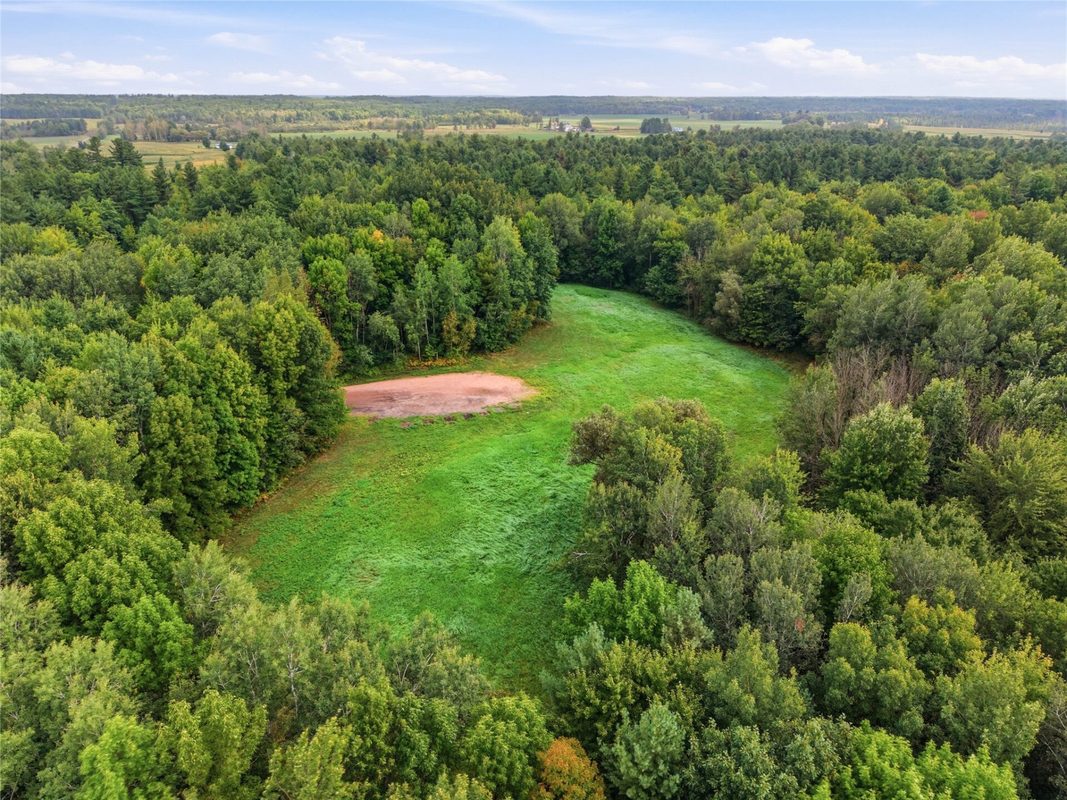 N16686 Fernwal Avenue, Stanley WI 54771 - Land house for sale - MLS #1604588 - image6