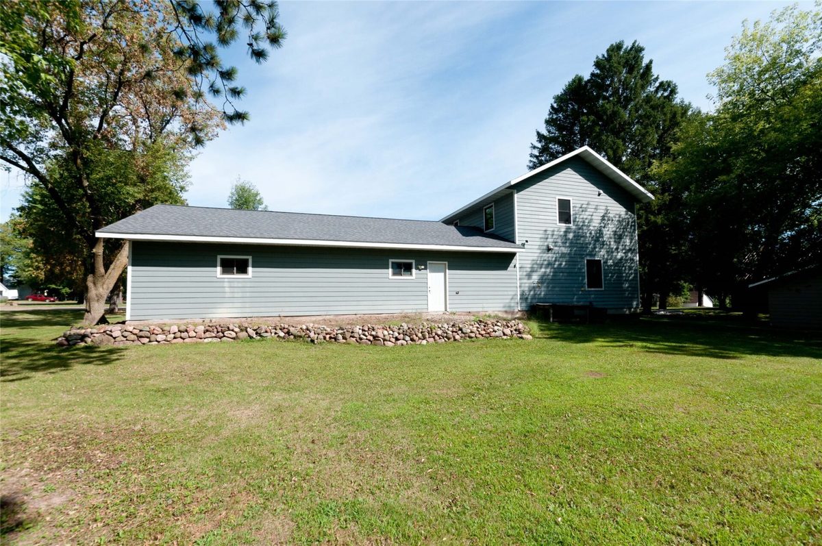310 3rd Street, Haugen WI 54841 - Residential house for sale - MLS #1605119 - image6