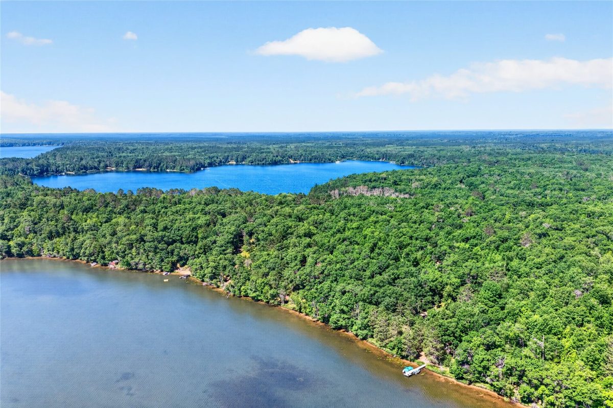 51260 Birch Lake Road, Barnes WI 54873 - Land house for sale - MLS #1603549 - image7