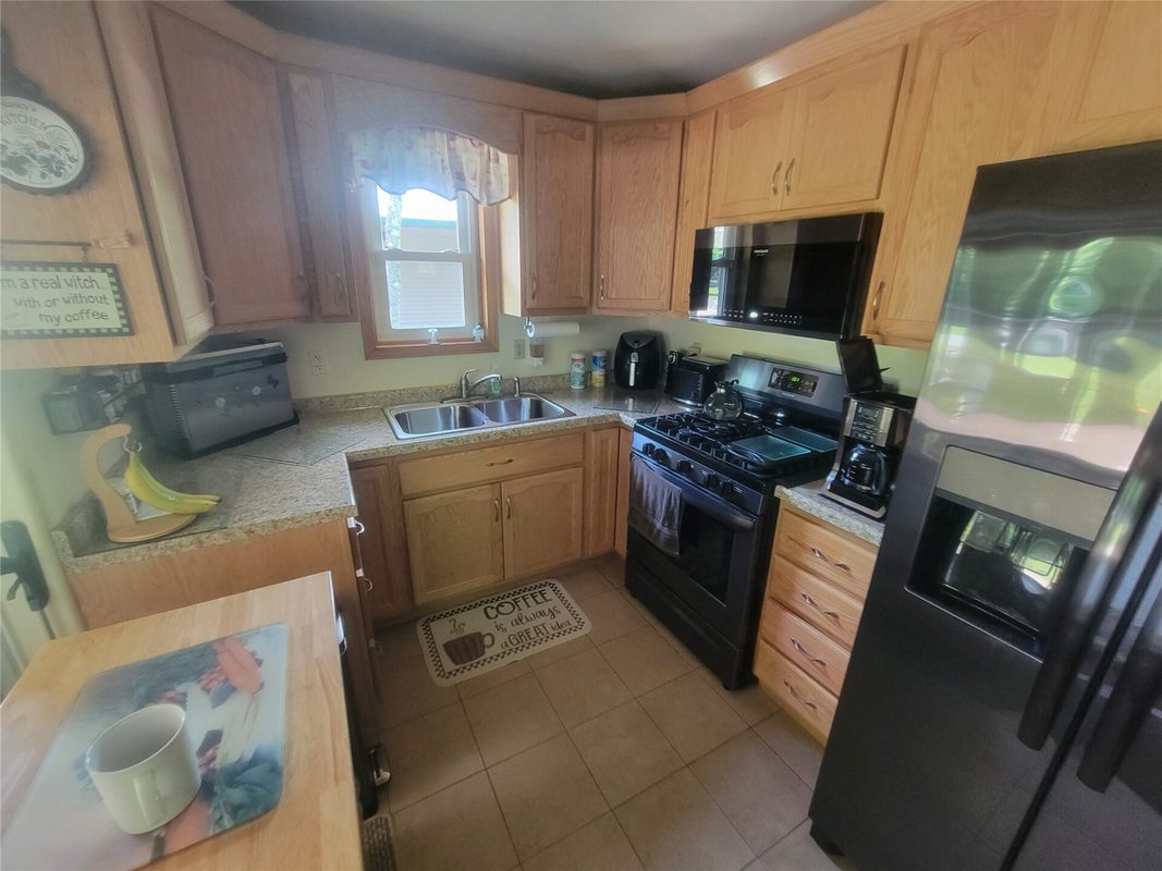8244W Koeppler Road, Ojibwa WI 54862 - Residential house for sale - MLS #1603033 - image9