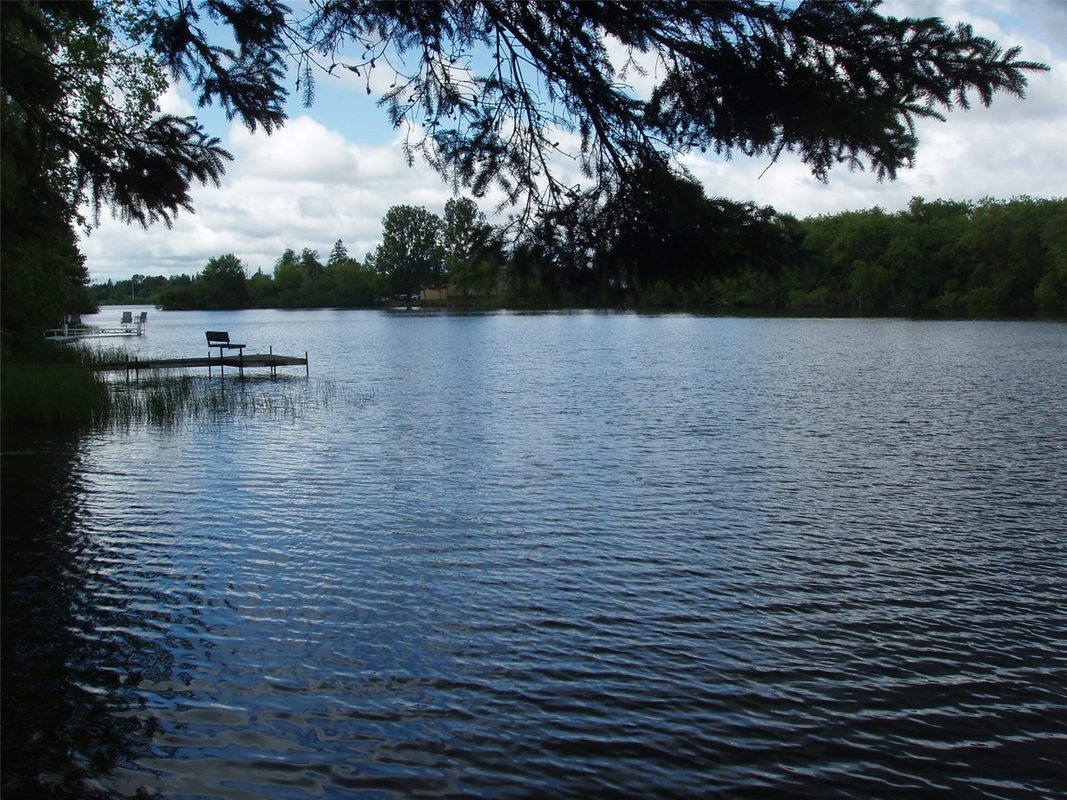 1153 Saunders Avenue, Park Falls WI 54552 - Residential house for sale - MLS #1602444 - image12