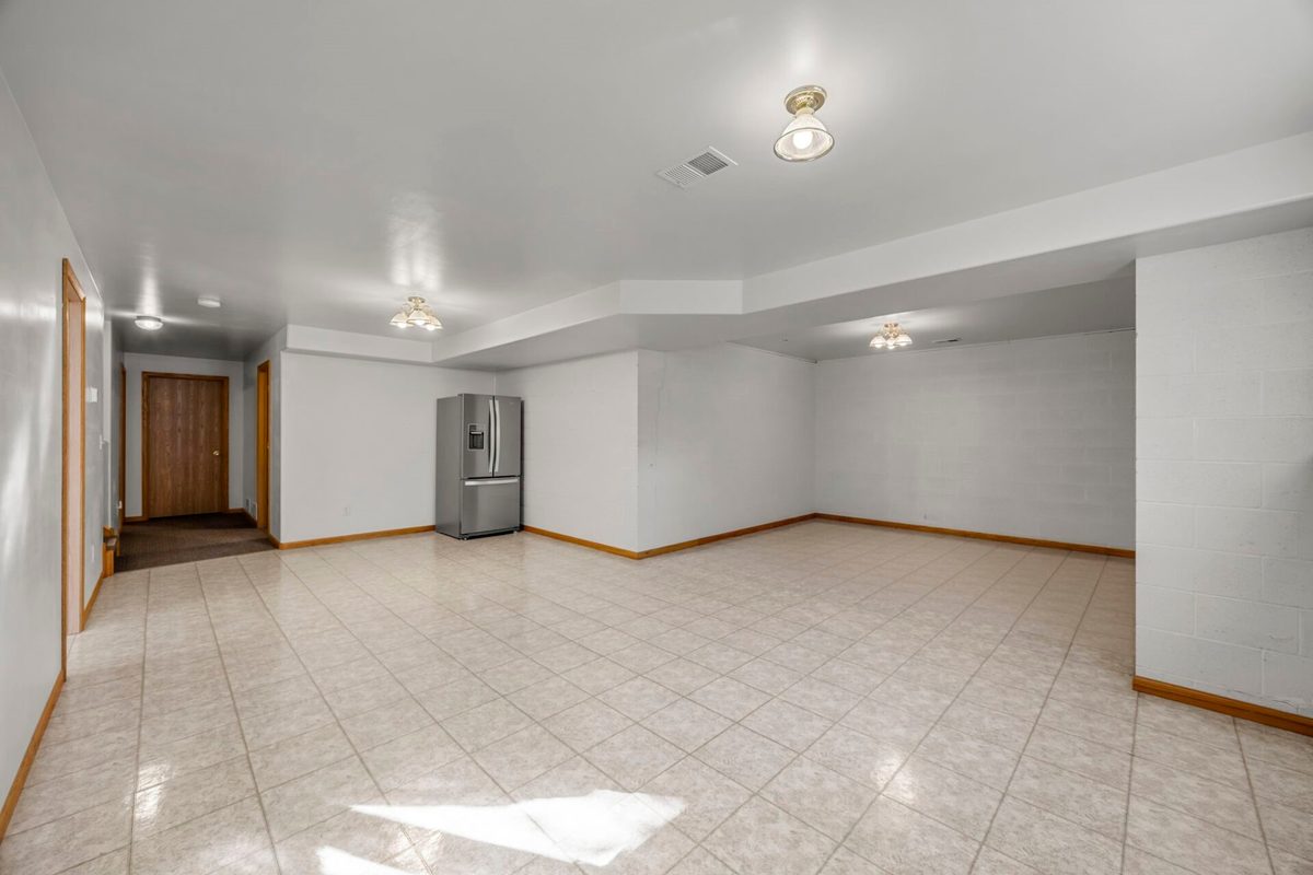 1048 85th Avenue, Amery WI 54001 - Residential house for sale - MLS #1602654 - image33