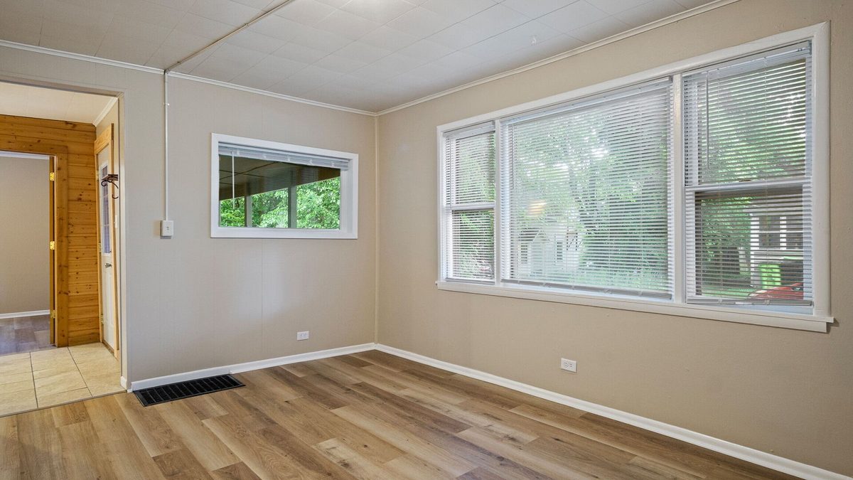 309 Marston Court, Eau Claire WI 54701 - Residential house for sale - MLS #1602725 - image10