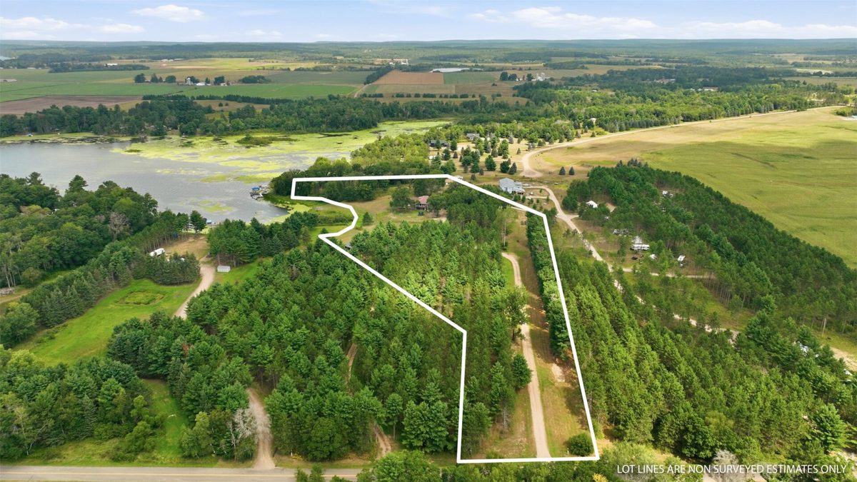 2740 7th Avenue, Chetek WI 54728 - Residential house for sale - MLS #1604328 - image9