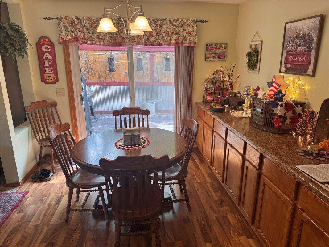 1898 21 1/2 Street, Rice Lake WI 54868 - Residential house for sale - MLS #1603903 - image18