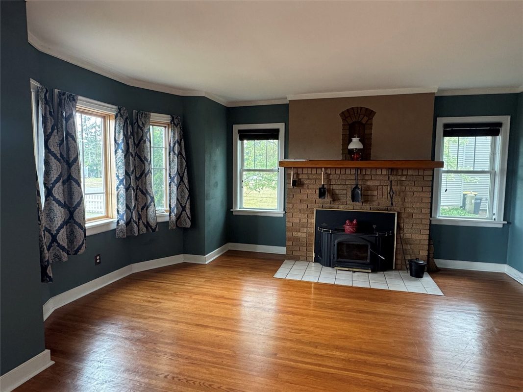 15950 Fifth Street, Hayward WI 54843 - Residential house for sale - MLS #1604543 - image7