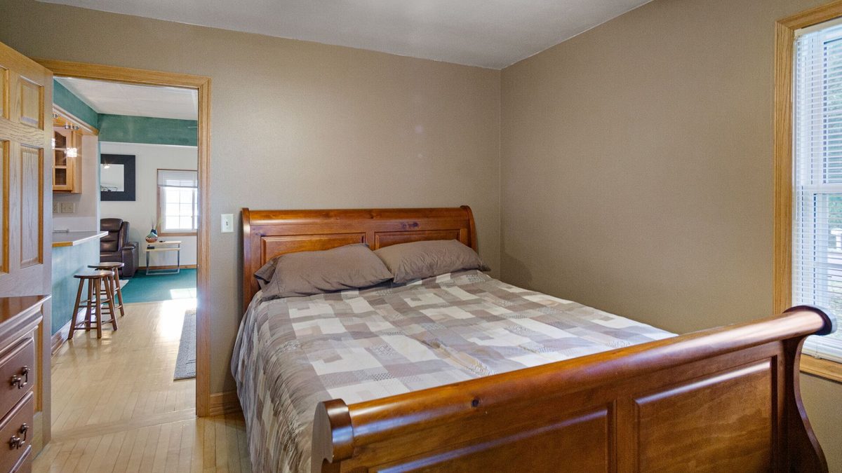 19765 County Highway S, Jim Falls WI 54748 - Residential house for sale - MLS #1604667 - image14