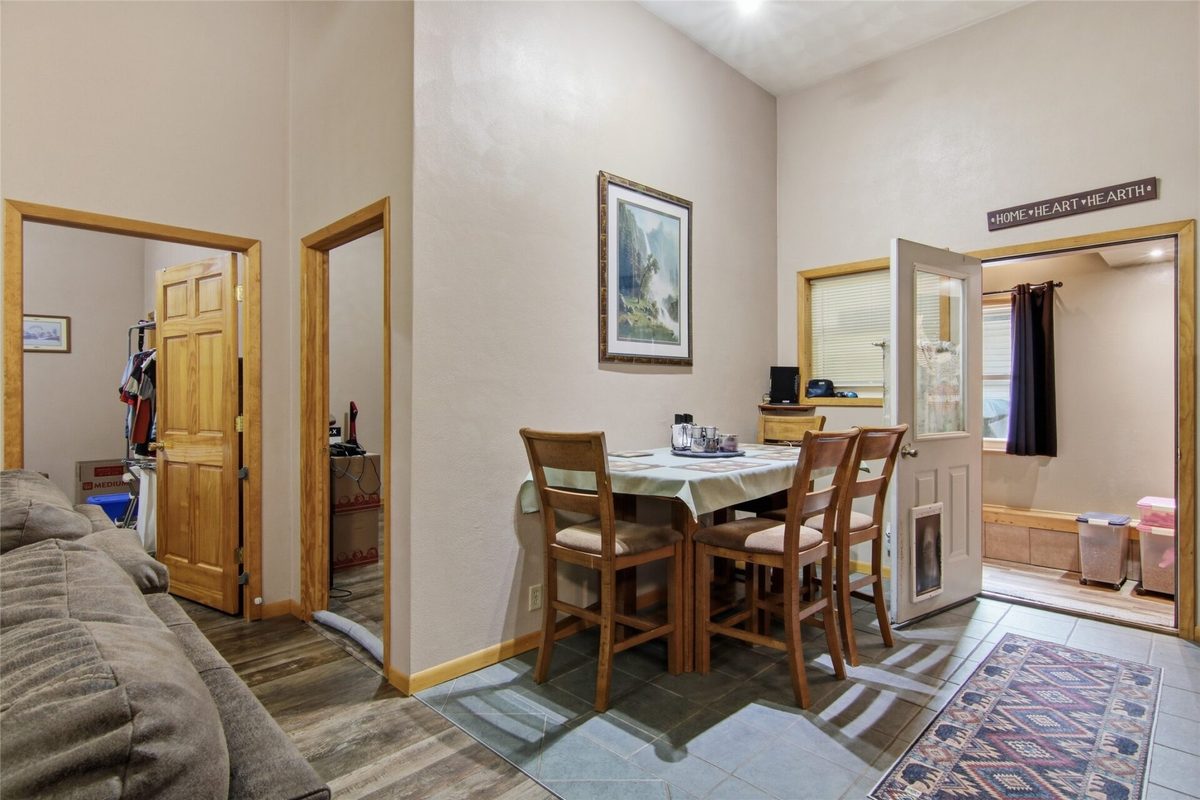 N2503 Loons Landing Road, Weyerhaeuser WI 54895 - Residential house for sale - MLS #1603564 - image18