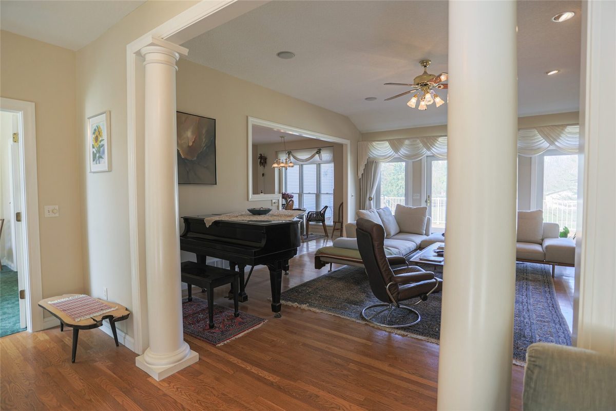 N8889 1031st Street, River Falls, WI