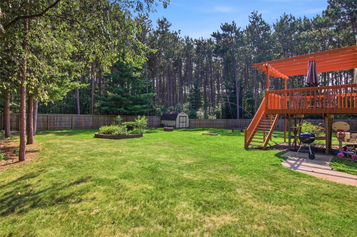 511 Beach Drive, Altoona WI 54720 - Residential house for sale - MLS #1603829 - image32