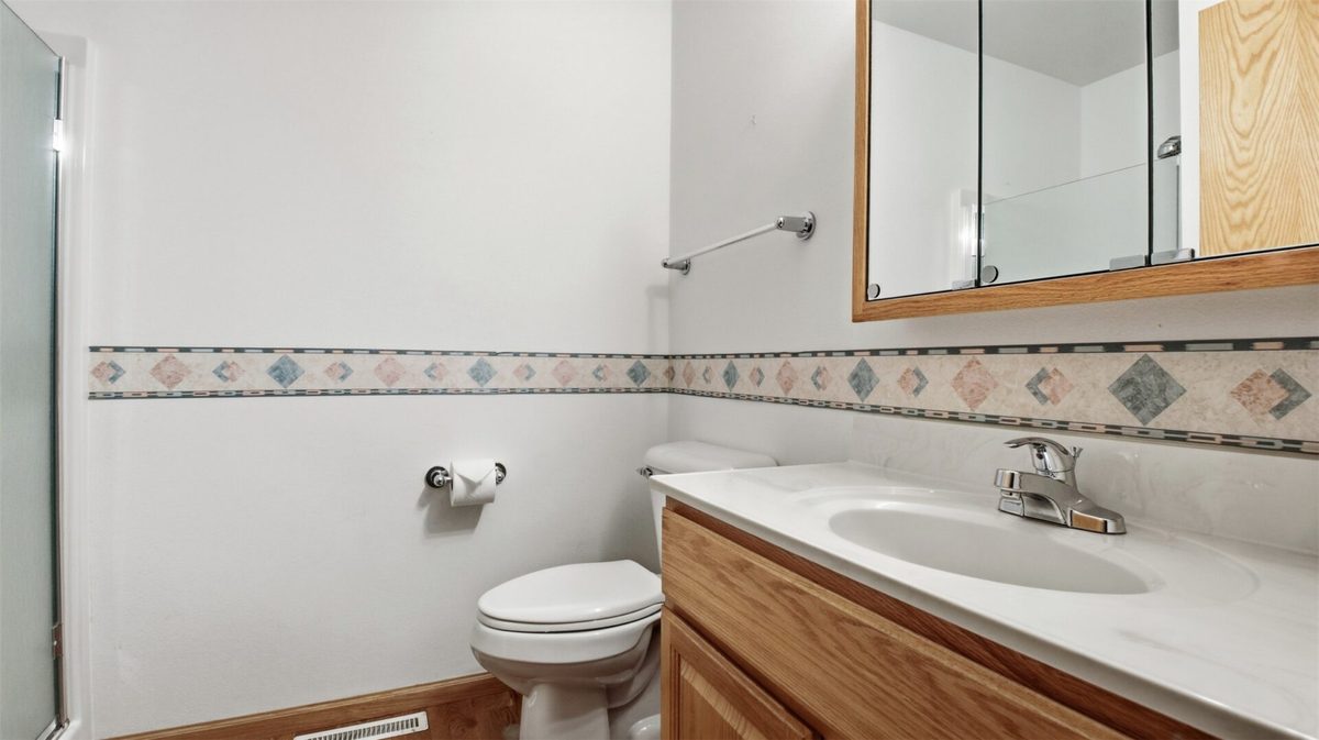 4402 Heartland Drive, Eau Claire WI 54701 - Residential house for sale - MLS #1604933 - image16