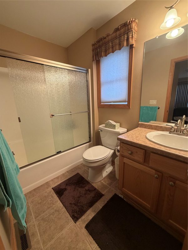 2333 11 1/8 Avenue, Cameron WI 54822 - Residential house for sale - MLS #1599530 - image19