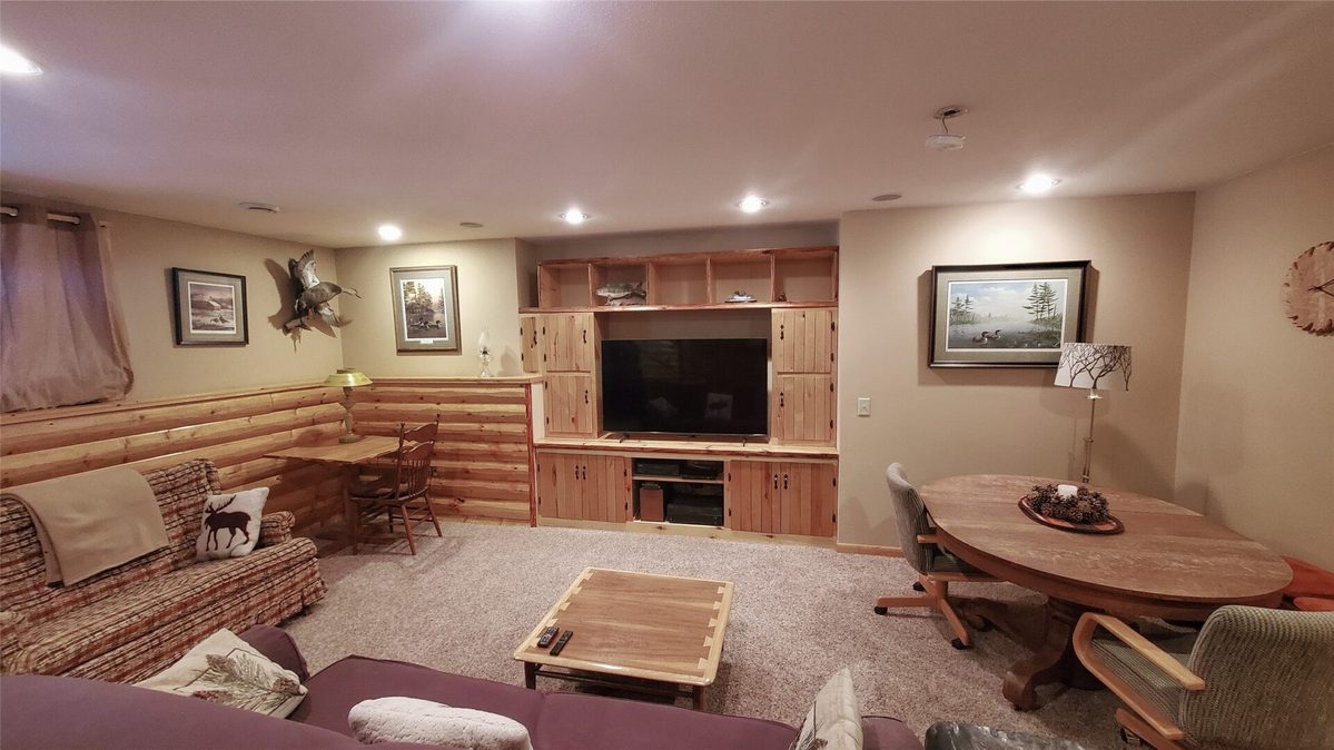 9625 Buskey Bay Drive, Iron River WI 54847 - Residential house for sale - MLS #1605624 - image49