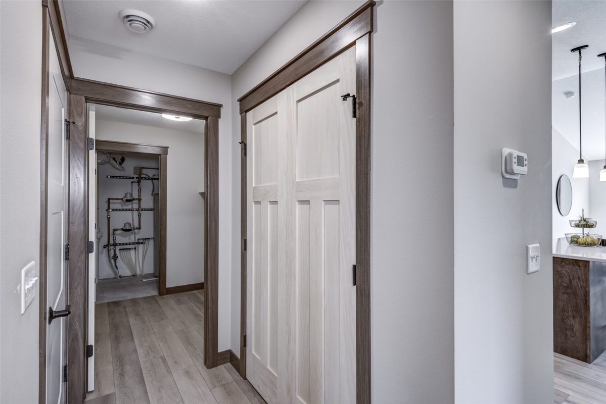 700 Sequoia Drive, Altoona WI 54720 - Residential house for sale - MLS #1603437 - image25
