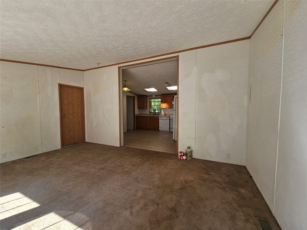 203 2nd Street, Minong WI 54859 - Residential house for sale - MLS #1603693 - image3