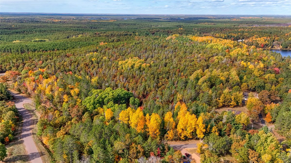 W 7000 Narrows Trail, Minong WI 54859 - Residential house for sale - MLS #1605838 - image56