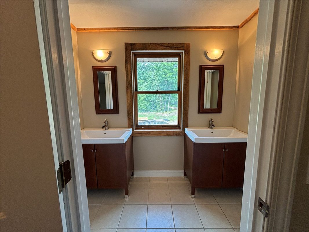 24687 Anchor Inn Road, Webster WI 54893 - Residential house for sale - MLS #1600993 - image51