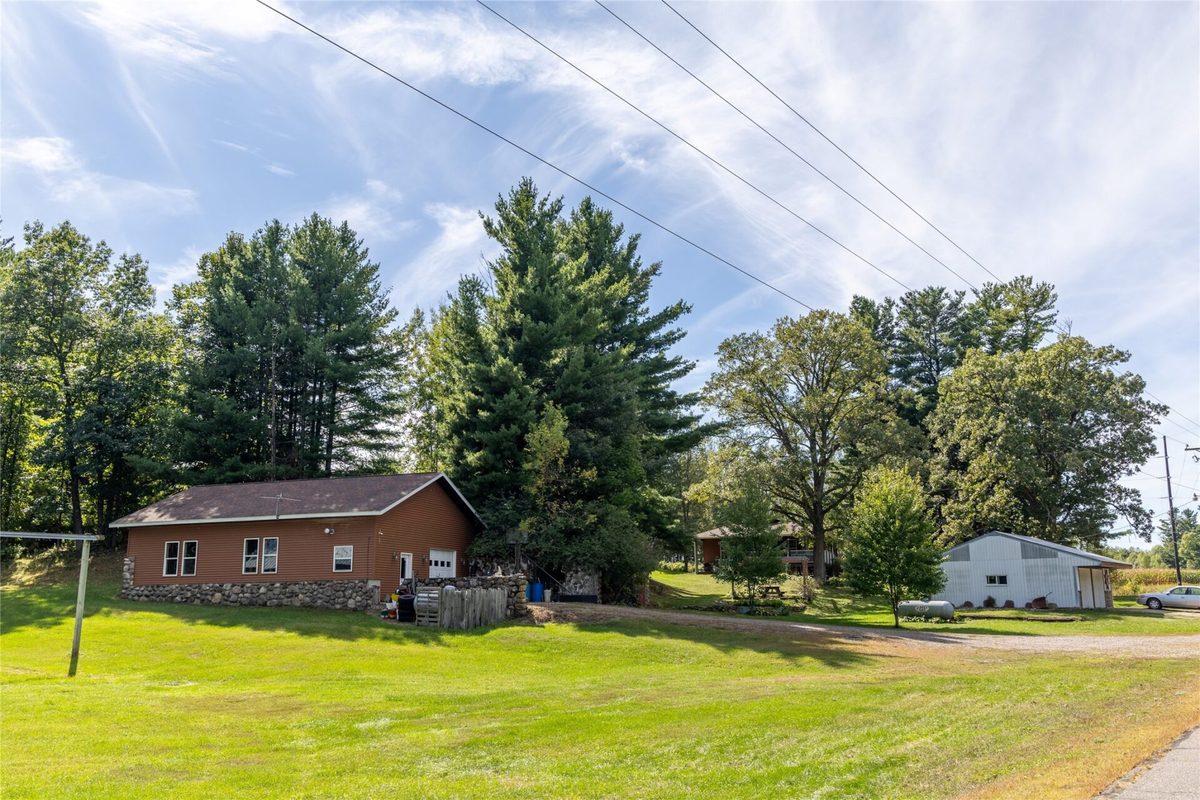 W11583 Trails End Road, Bruce WI 54819 - CommercialSale house for sale - MLS #1605705 - image34