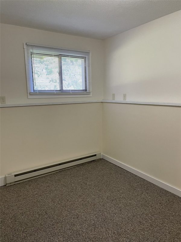 16682-90 96th Avenue, Chippewa Falls WI 54729 - ResidentialIncome house for sale - MLS #1600806 - image8
