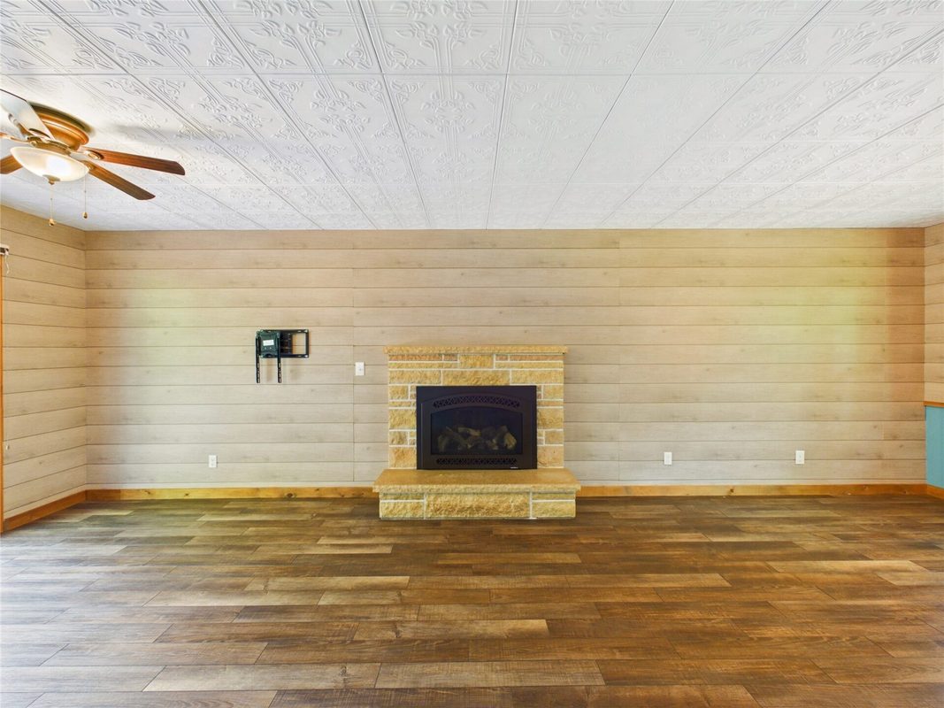 15230 Elza Square, Hayward WI 54843 - Residential house for sale - MLS #1594538 - image15