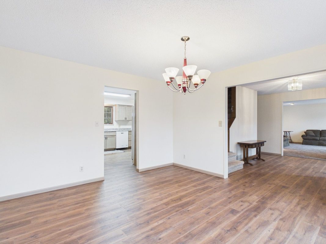 24344 Old 35, Siren WI 54872 - Residential house for sale - MLS #1599855 - image12