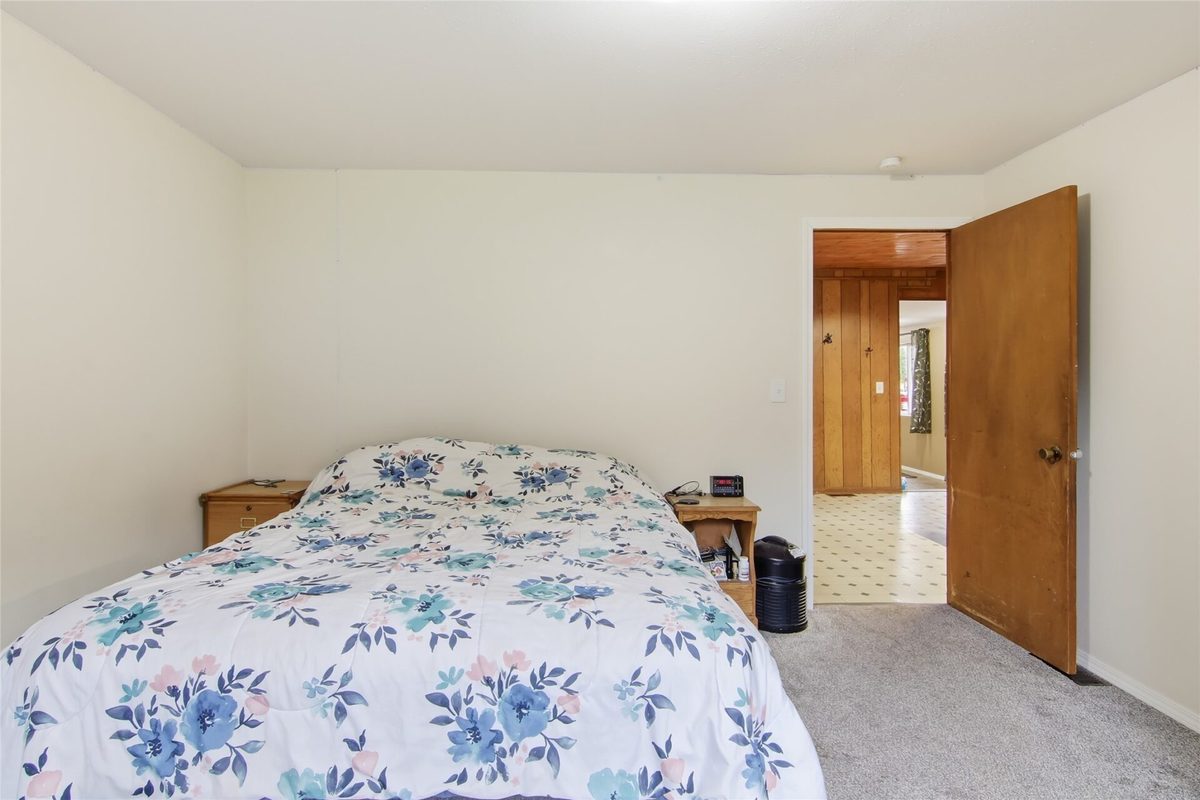 9301 Olson Drive, Eau Claire WI 54703 - Residential house for sale - MLS #1606075 - image22