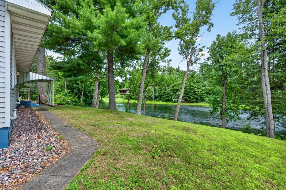 2171 A 21 1/8 Street, Rice Lake WI 54868 - Residential house for sale - MLS #1603365 - image20