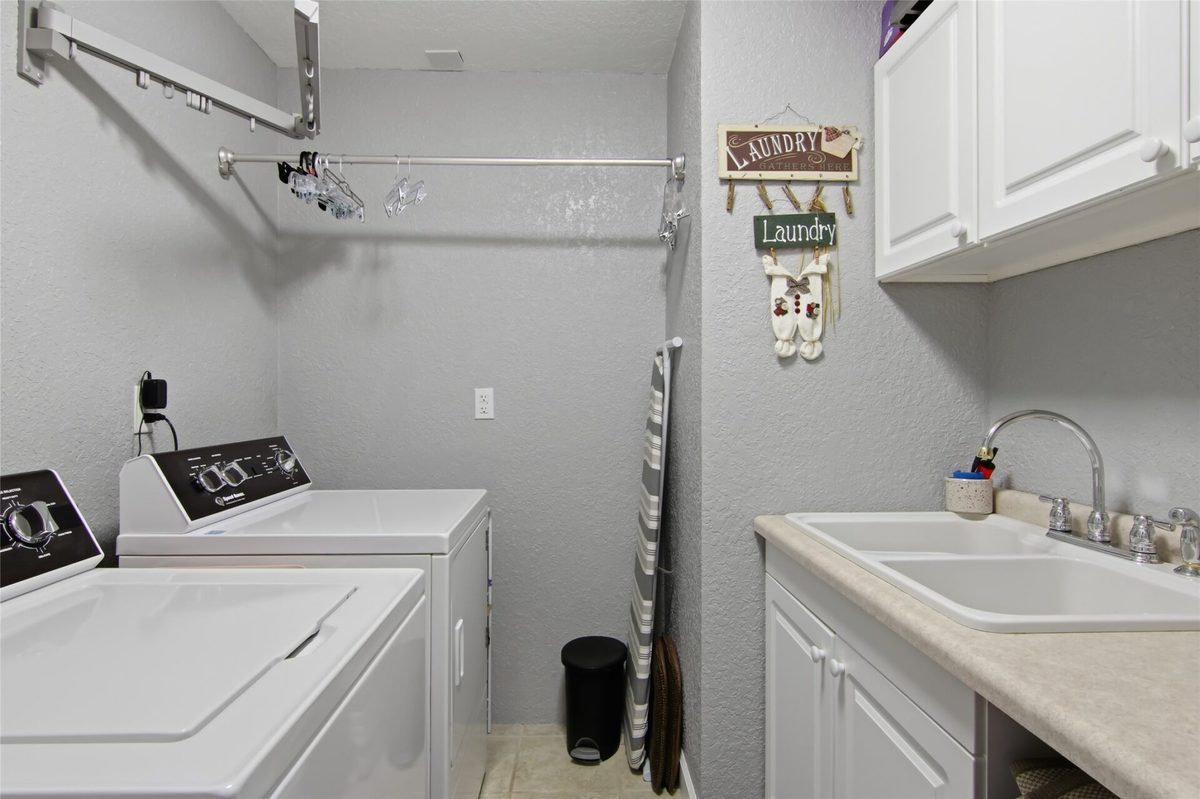 1885 Smart Road, Barnes WI 54838 - Residential house for sale - MLS #1602883 - image21