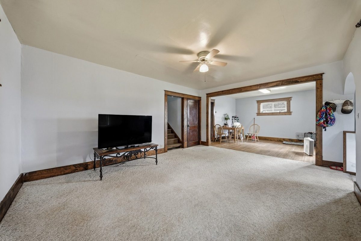 117 5th Street, Cornell WI 54732 - Residential house for sale - MLS #1603206 - image13