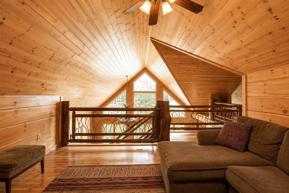 12008 Blue Island Road, Hayward WI 54843 - Residential house for sale - MLS #1604673 - image12