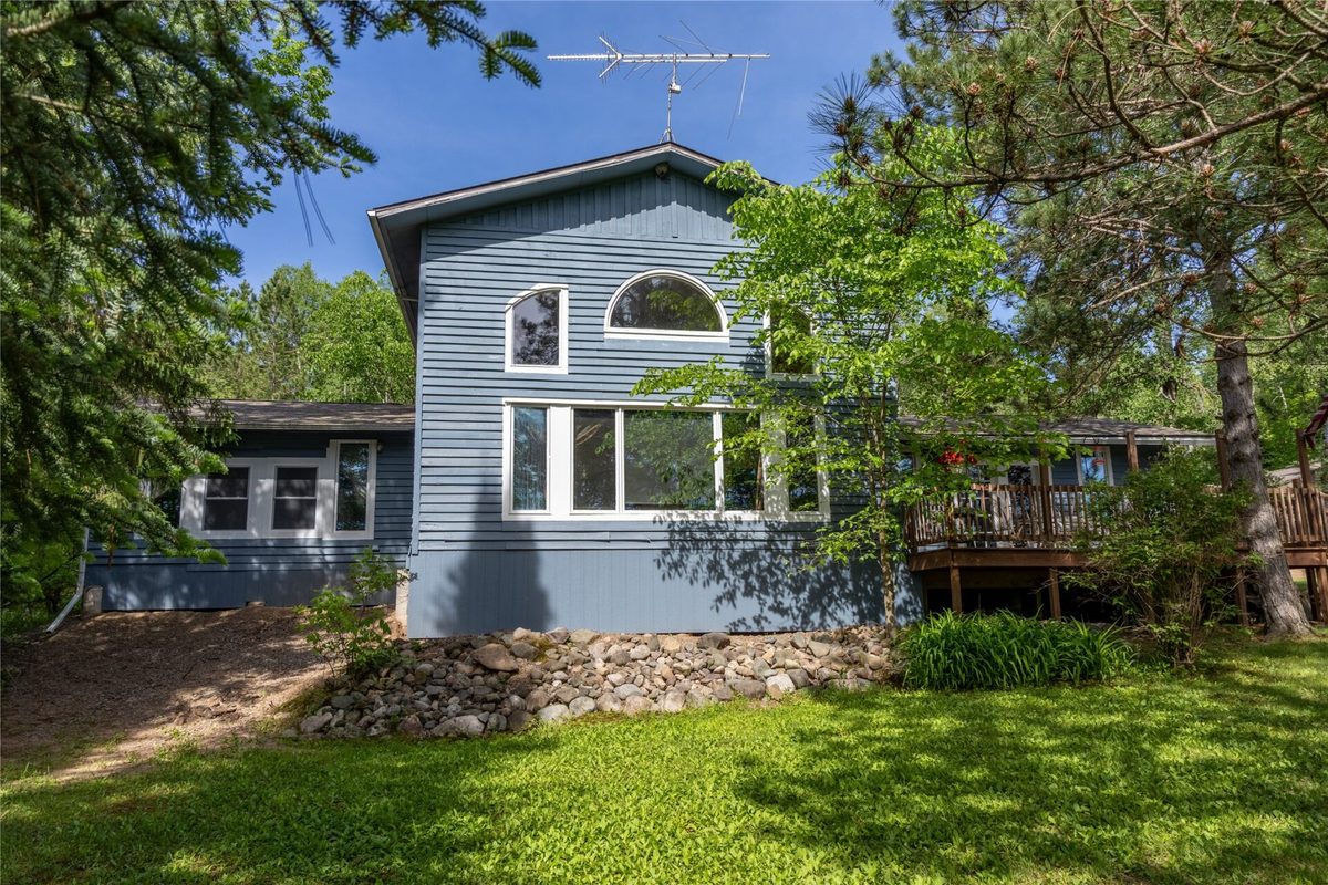 N6332 LaVerne Lane, Hawkins WI 54530 - Residential house for sale - MLS #1601740 - image3