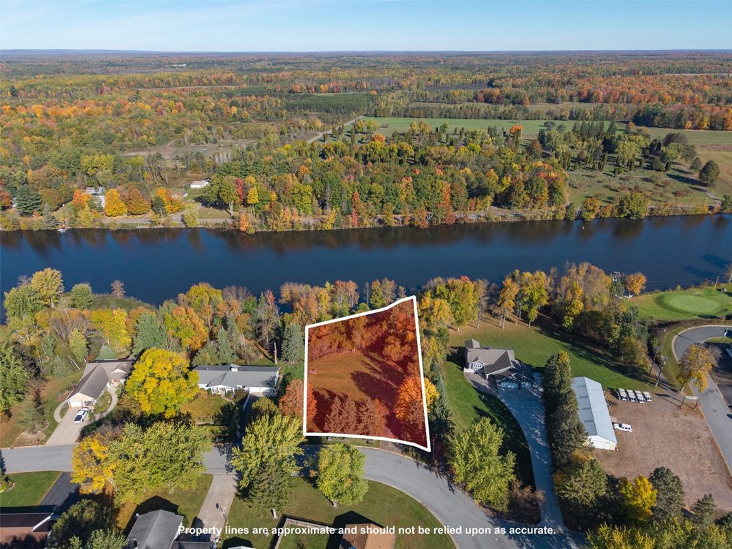 1005 Bruno Avenue, Ladysmith WI 54848 - Land house for sale - MLS #1606284 - image15