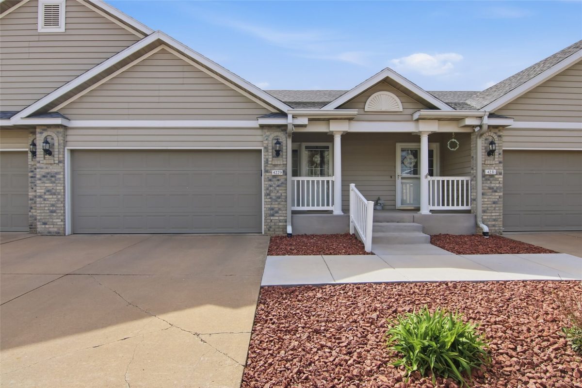 4229 Mill Ridge Circle, Eau Claire WI 54703 - Residential house for sale - MLS #1600823 - image28