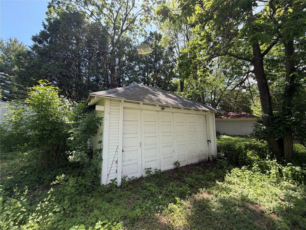 317 Summit Avenue, Eau Claire WI 54701 - ResidentialIncome house for sale - MLS #1600094 - image9