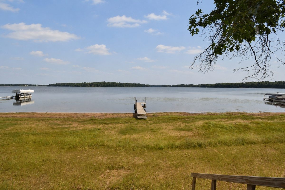 28282 Dhein Road, Webster WI 54893 - Residential house for sale - MLS #1603940 - image48