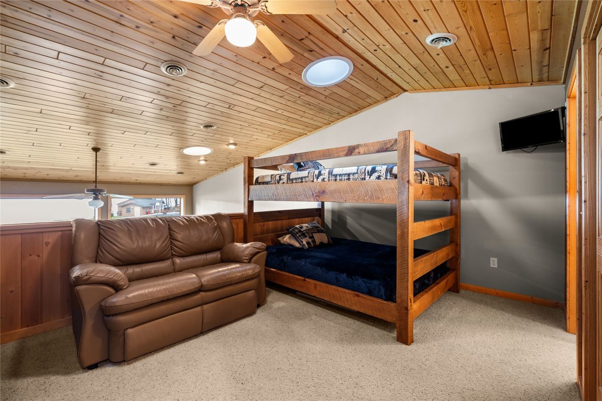 7476 Pats Landing Road, Hayward WI 54843 - Residential house for sale - MLS #1606139 - image23