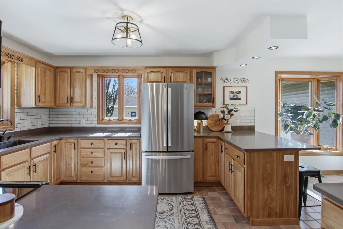 4321 Pine Meadow Drive, Eau Claire, WI — photo 4